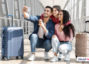 افضل 10 وجهات سياحية للعائلات