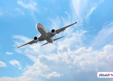 الرحلات الداخلية في المملكة العربية السعودية