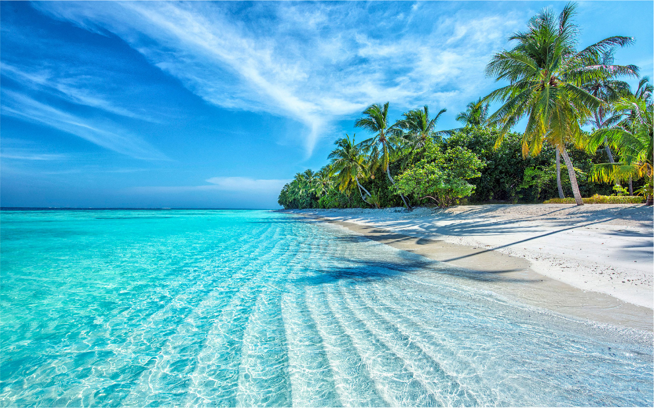 السياحة في أوروبا