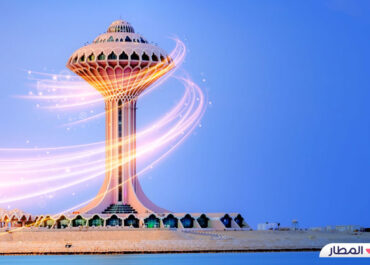 أرخص فنادق الخبر للاستمتاع والاستجمام