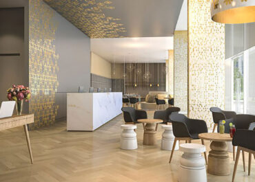 افضل موقع حجز فنادق لعام 2022 فى الممكلة العربية السعودية