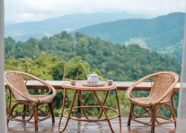 حجز فندق عبر الانترنت بخطوات بسيطة وبكل سهولة