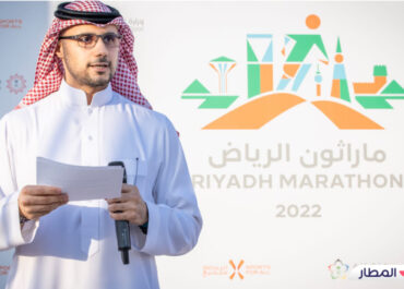 أهم فاعليات شهر مارس بمدينة الرياض لهذا العام