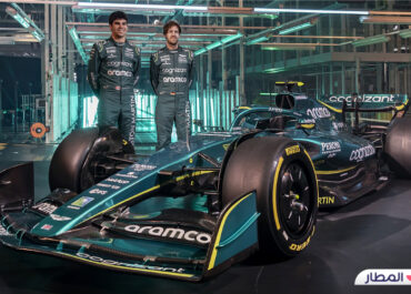 كيف تحجز تذاكر السفر للاستمتاع بسباق فورمال1 دون انتظار؟