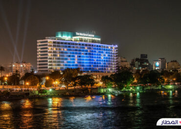 كيف تختار افضل فنادق القاهرة للاستمتاع بحضارة القاهرة