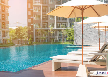 كيفية حجز فندق عبر  الإنترنت بدون اى معوقات ؟ بالخطوات