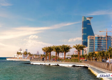 دليلك للحصول على أرخص فنادق جدة