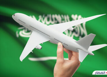 حقائق لم تكن تعرفها عن تاريخ الخطوط الجوية السعودية