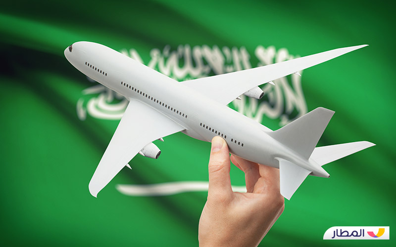 حقائق لم تكن تعرفها عن تاريخ الخطوط الجوية السعودية