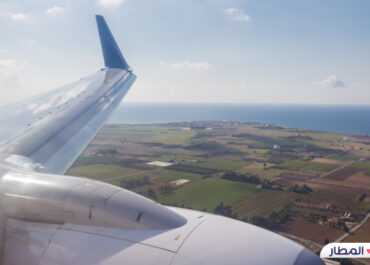 طرق حجز طيران رخيص عبر الانترنت للعائلة وللمقيمين بالسعودية