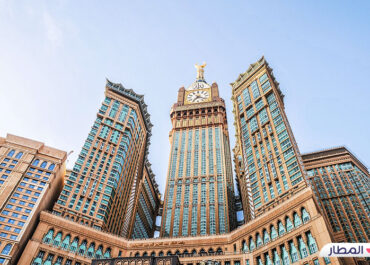 السياحة في مكة ولماذا هي الأبرز.. مكة البلد الأمين