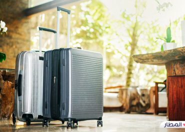 أفضل برنامج حجز الفنادق عبر الانترنت و يمكن الأعتماد عليه