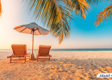 لا تفوتك أجواء بورتو البرتغالية