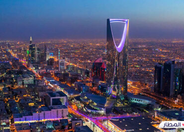 دليل السياحة في الرياض واشهر معالم الرياض