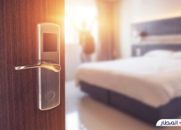 كيف تقوم بتغيير حجز فندق الخاص بك إذا قمت بتغيير وجهتك السياحية