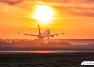 ماذا تفعل اذا لم تتمكن من اللحاق برحلة الطيران فى الموعد؟