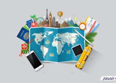 ما هى أفضل الدول للسفر لعام 2022؟
