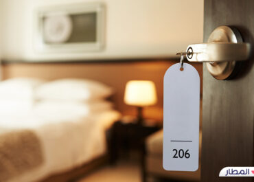 افضل موقع وتطبيق حجز فندق رخيص فى 2022