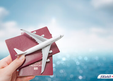 افضل ثلاث عروض طيران من تطبيق المطار لا تفوتها