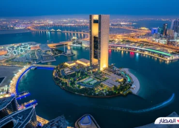 أرخص 6 فنادق في البحرين