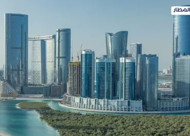 الفنادق المناسبة للعائلات في أبوظبي