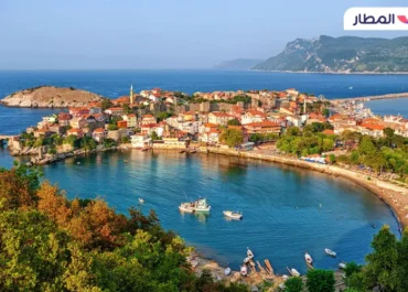 جدول سياحي في تركيا لمدة 14 يوماً