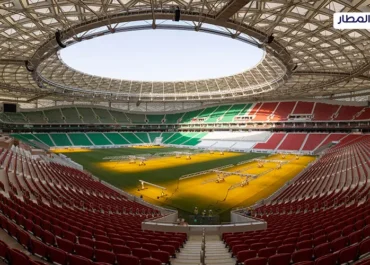 استاد الثمامة: حينما تنصهر الثقافة بروح العصر