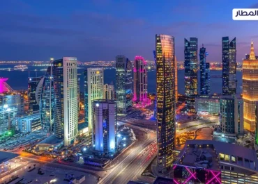  الفعاليات التي يمكنك المشاركة بها في قطر خلال كأس آسيا 2023