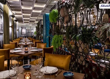 أفضل مطاعم قطر التي ترضي مختلف الأذواق