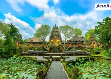 5 نصائح إذا كنت ترغب في زيارة بالي بإندونيسيا
