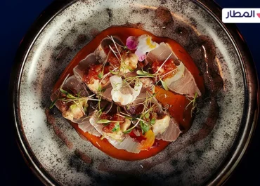 افضل مطاعم جدة 2023