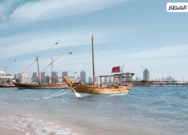 ما هى افضل الاماكن الترفيهية في قطر؟