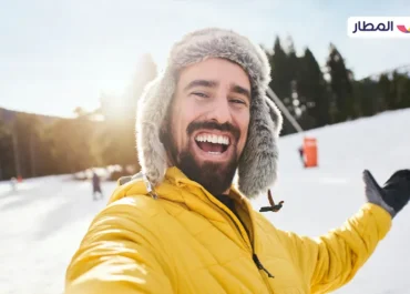 Tips for Enjoying Your Travel During the Winter