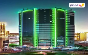 Alain Hotel Ajman