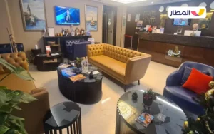 Aprilis Gold Hotel 4