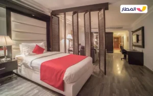 Best Western Plus Doha 2