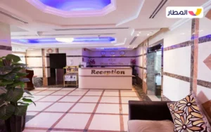 Dream Palace Hotel 2