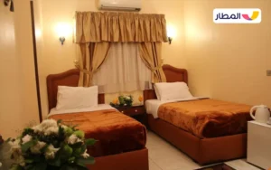 Holidays Express Hotel 2