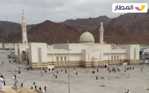 A city full of attractions and history 1