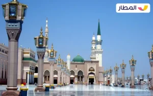 A city full of attractions and history 3