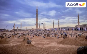 A city full of attractions and history