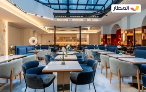 Astra Opera Hotel Astotel 2