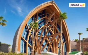 Banana Island Resort Doha Anantara 3