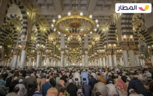 Don't Miss the Fun of Dining in Medina during Ramadan 3