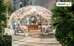 Novotel Paris Les Halles hotel 1