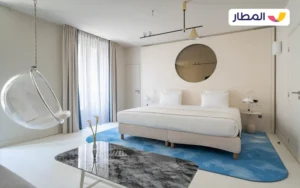 The Astra Opera Hotel Astotel 1