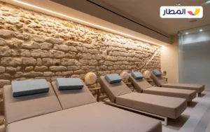 The Astra Opera Hotel Astotel 2