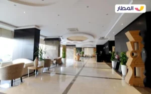 The Rose Garden Hotel