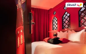 The Secret Hotel de Paris 2