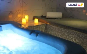 The Secret Hotel de Paris 3